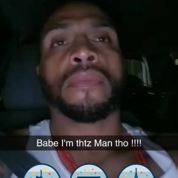 Meet your Posher, Jose - Picture 1 of 1